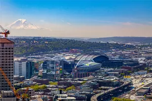 1521 2nd Ave, Seattle, WA 98101 - Photo 31