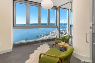 1521 2nd Ave, Seattle, WA 98101 - Photo 17