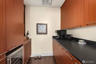 1521 2nd Ave, Seattle, WA 98101 - Photo 15