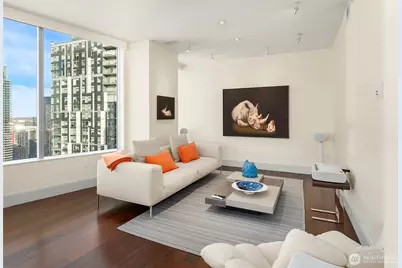 1521 2nd Avenue #3100, Seattle, WA 98101 - Photo 19