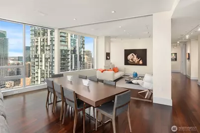 1521 2nd Avenue #3100, Seattle, WA 98101 - Photo 9