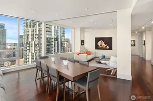 1521 2nd Ave, Seattle, WA 98101 - Photo 9