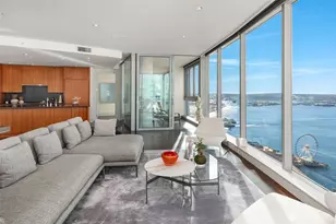 1521 2nd Ave, Seattle, WA 98101 - Photo 5