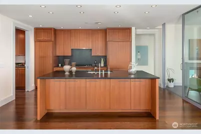 1521 2nd Avenue #3100, Seattle, WA 98101 - Photo 11