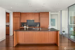 1521 2nd Ave, Seattle, WA 98101 - Photo 11