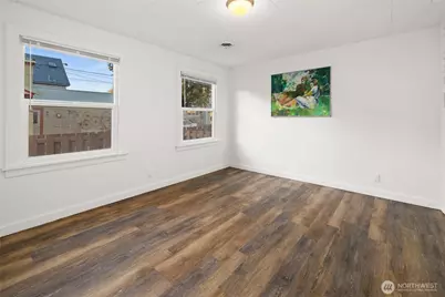805 E 5th Avenue, Ellensburg, WA 98926 - Photo 15