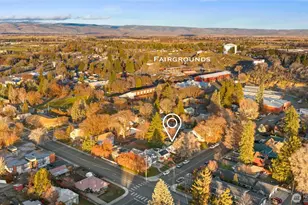 805 E 5th Ave, Ellensburg, WA 98926 - Photo 35