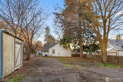 805 E 5th Avenue, Ellensburg, WA 98926 - Photo 31