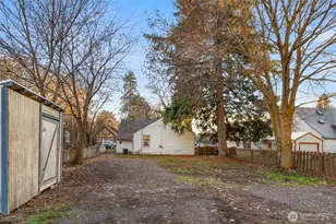 805 E 5th Ave, Ellensburg, WA 98926 - Photo 31