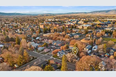 805 E 5th Avenue, Ellensburg, WA 98926 - Photo 33