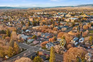 805 E 5th Ave, Ellensburg, WA 98926 - Photo 33