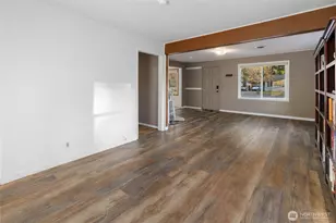 805 E 5th Ave, Ellensburg, WA 98926 - Photo 7