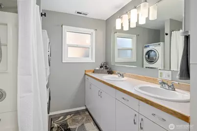 805 E 5th Avenue, Ellensburg, WA 98926 - Photo 13