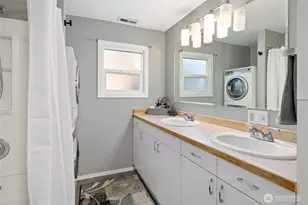 805 E 5th Ave, Ellensburg, WA 98926 - Photo 13