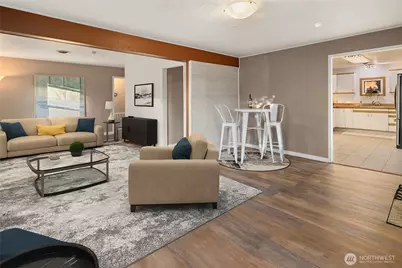 805 E 5th Avenue, Ellensburg, WA 98926 - Photo 3