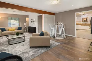 805 E 5th Ave, Ellensburg, WA 98926 - Photo 3