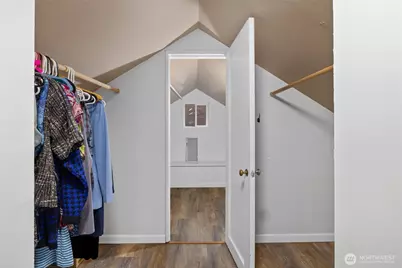 805 E 5th Avenue, Ellensburg, WA 98926 - Photo 25