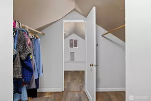 805 E 5th Ave, Ellensburg, WA 98926 - Photo 25