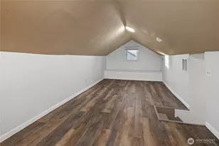 805 E 5th Ave, Ellensburg, WA 98926 - Photo 23