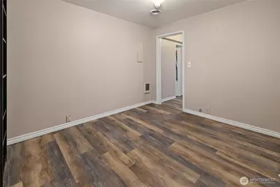 805 E 5th Avenue, Ellensburg, WA 98926 - Photo 19