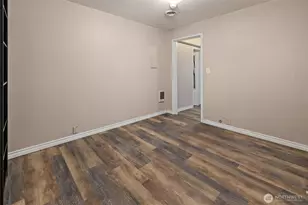 805 E 5th Ave, Ellensburg, WA 98926 - Photo 19