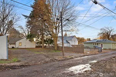 805 E 5th Avenue, Ellensburg, WA 98926 - Photo 29