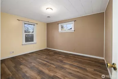 805 E 5th Avenue, Ellensburg, WA 98926 - Photo 17