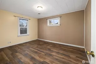 805 E 5th Ave, Ellensburg, WA 98926 - Photo 17