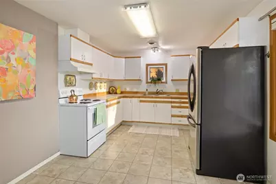 805 E 5th Avenue, Ellensburg, WA 98926 - Photo 9