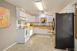 805 E 5th Ave, Ellensburg, WA 98926 - Photo 9