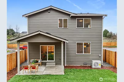 24511 111th Avenue SE, Kent, WA 98030 - Photo 25