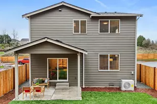 24511 111 Ave SE, Kent, WA 98030 - Photo 25