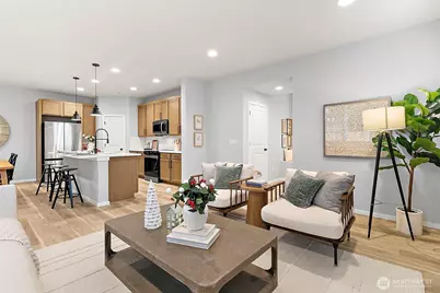 24511 111th Avenue SE, Kent, WA 98030 - Photo 7