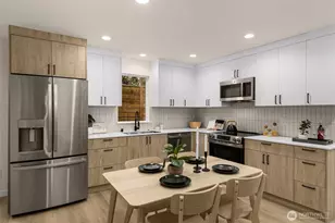 1109 26th Ave, Seattle, WA 98122 - Photo 7