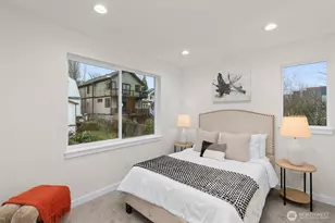 1109 26th Ave, Seattle, WA 98122 - Photo 11