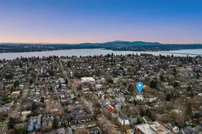 1109 26th Avenue, Seattle, WA 98122 - Photo 15