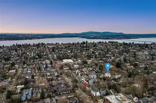 1109 26th Ave, Seattle, WA 98122 - Photo 15