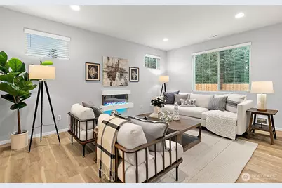 24515 111th Avenue SE, Kent, WA 98030 - Photo 3