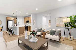 24515 111 Ave SE, Kent, WA 98030 - Photo 7