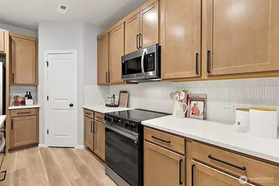 24515 111th Avenue SE, Kent, WA 98030 - Photo 13