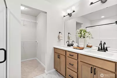 24515 111th Avenue SE, Kent, WA 98030 - Photo 17