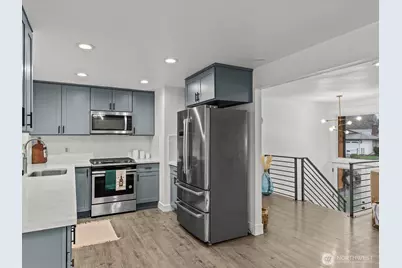 29204 39th Avenue S, Auburn, WA 98001 - Photo 13