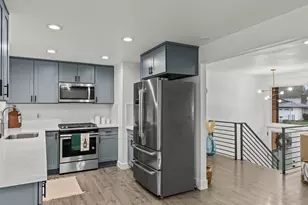 29204 39th Ave S, Auburn, WA 98001 - Photo 13