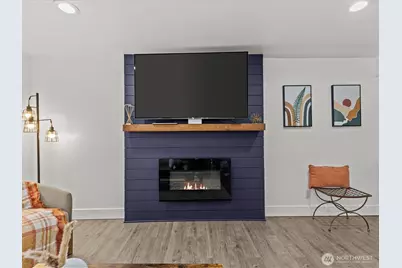 29204 39th Avenue S, Auburn, WA 98001 - Photo 5