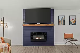 29204 39th Ave S, Auburn, WA 98001 - Photo 5