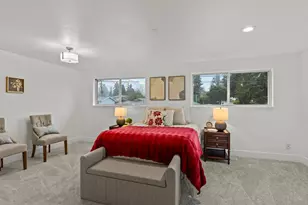 29204 39th Ave S, Auburn, WA 98001 - Photo 17