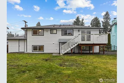 29204 39th Avenue S, Auburn, WA 98001 - Photo 31