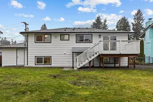 29204 39th Ave S, Auburn, WA 98001 - Photo 31