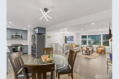 29204 39th Avenue S, Auburn, WA 98001 - Photo 37