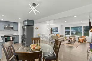 29204 39th Ave S, Auburn, WA 98001 - Photo 37